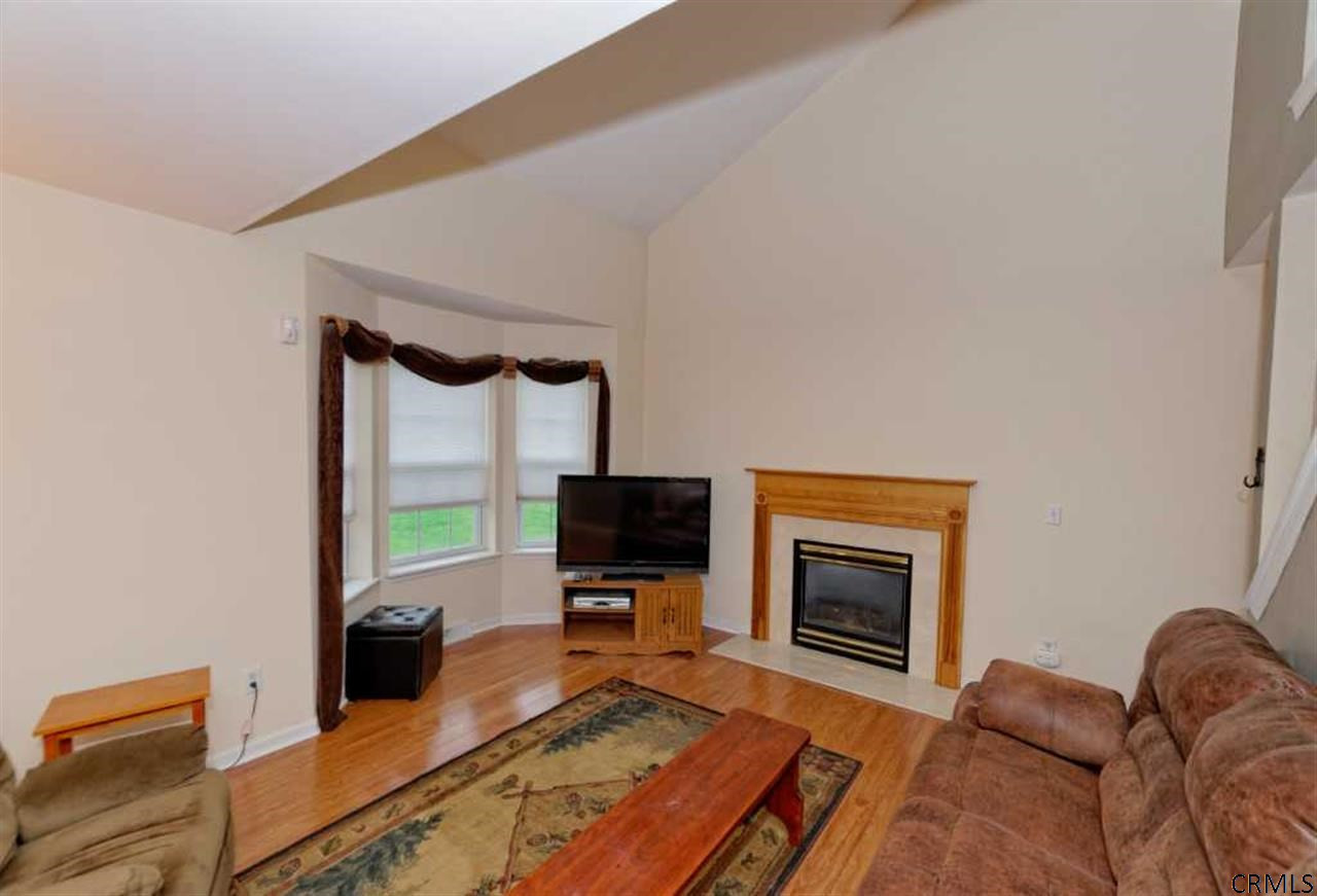 13 Brook Street Rensselaer, NY 12144 - Photo 3 of 23 Photo 3