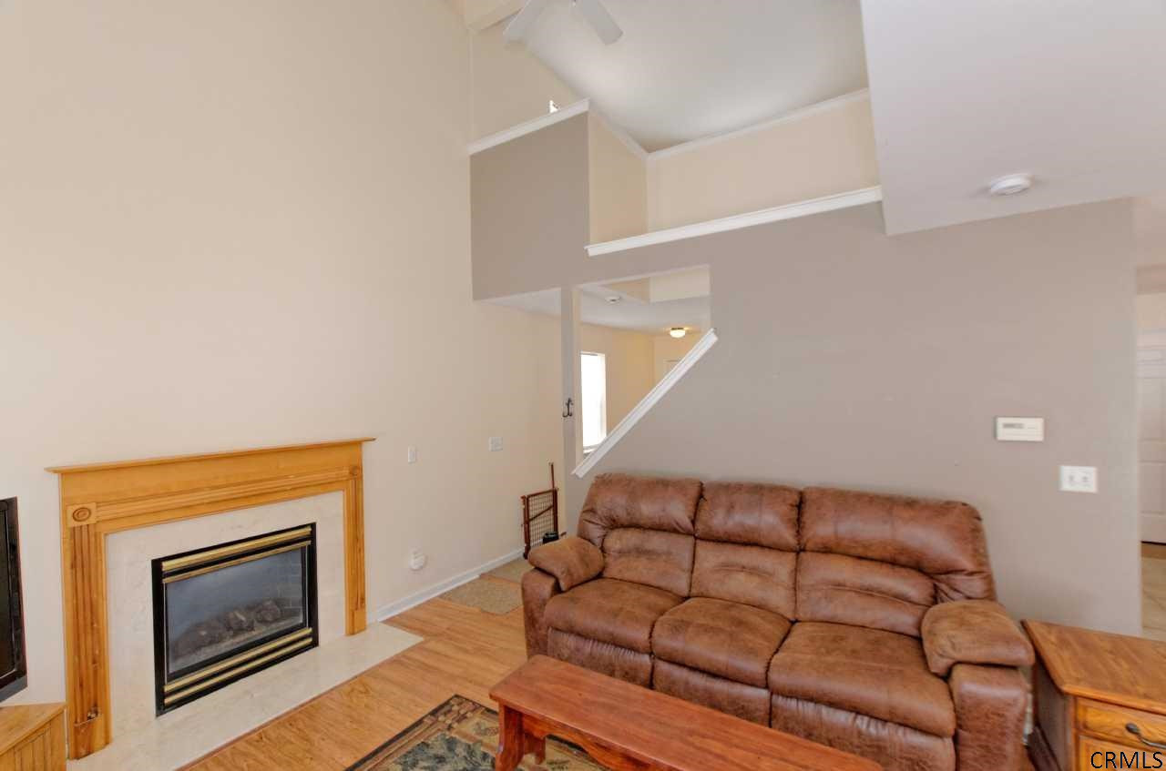 13 Brook Street Rensselaer, NY 12144 - Photo 4 of 23 Photo 4
