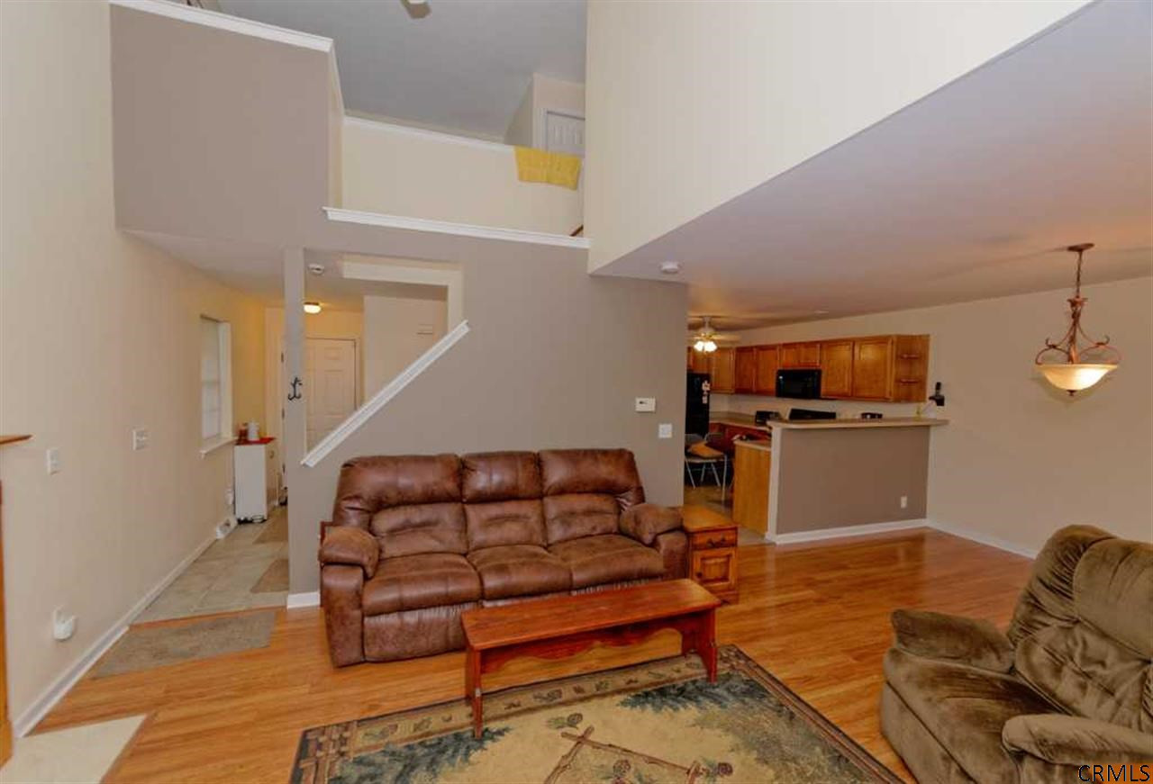 13 Brook Street Rensselaer, NY 12144 - Photo 5 of 23 Photo 5