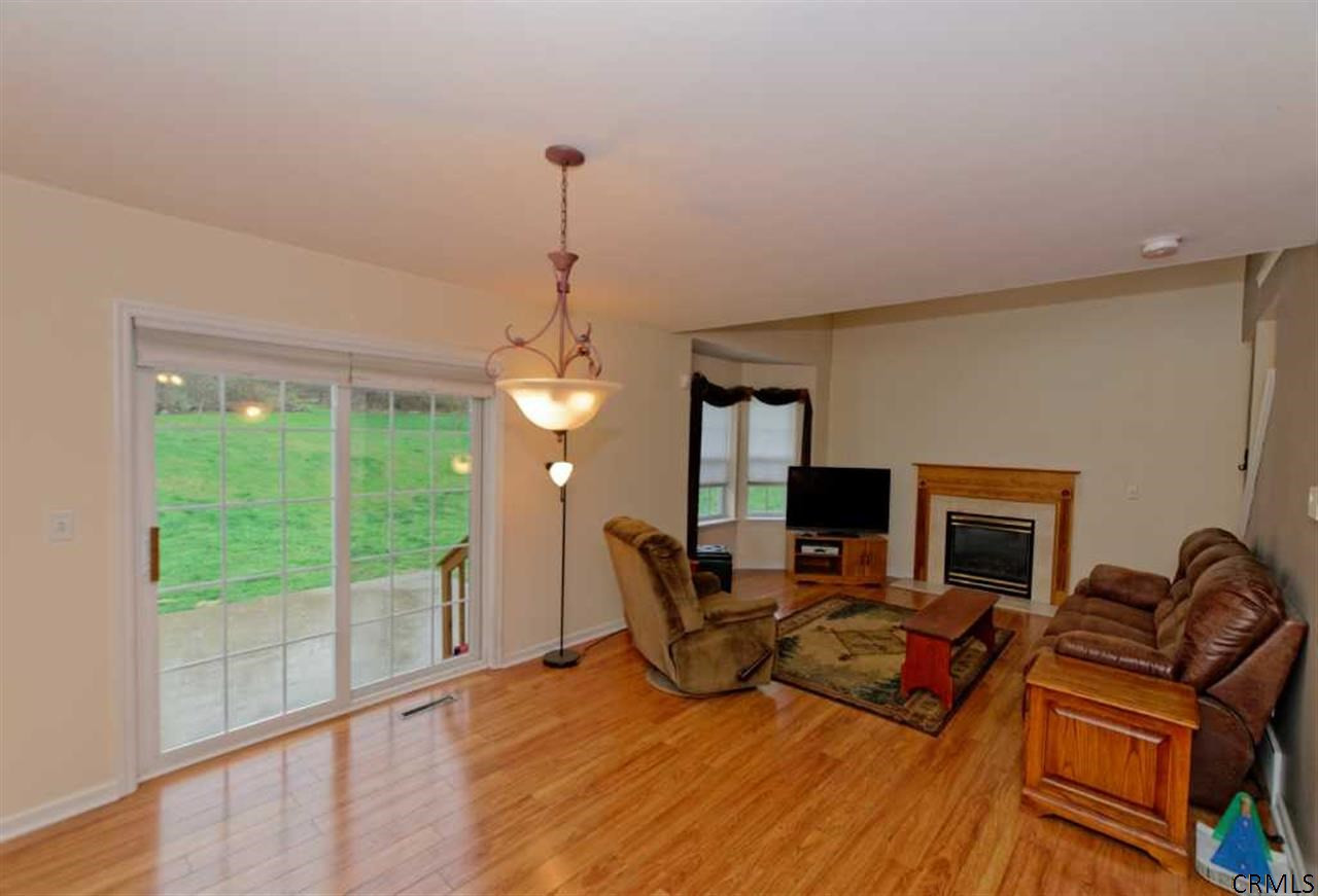 13 Brook Street Rensselaer, NY 12144 - Photo 7 of 23 Photo 7