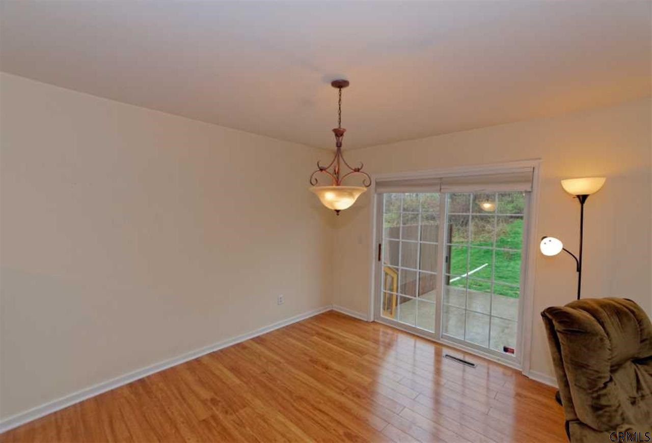 13 Brook Street Rensselaer, NY 12144 - Photo 8 of 23 Photo 8
