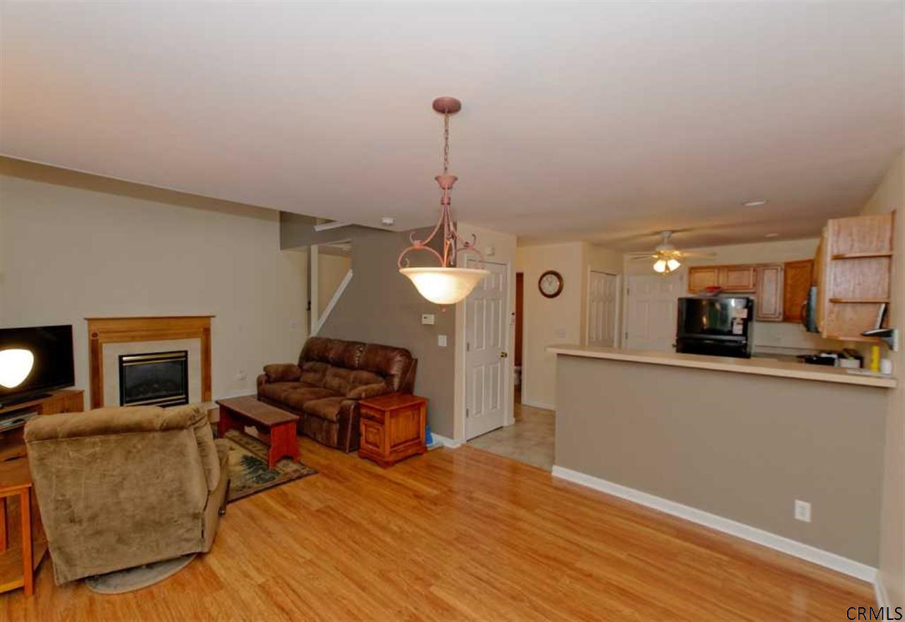 13 Brook Street Rensselaer, NY 12144 - Photo 9 of 23 Photo 9