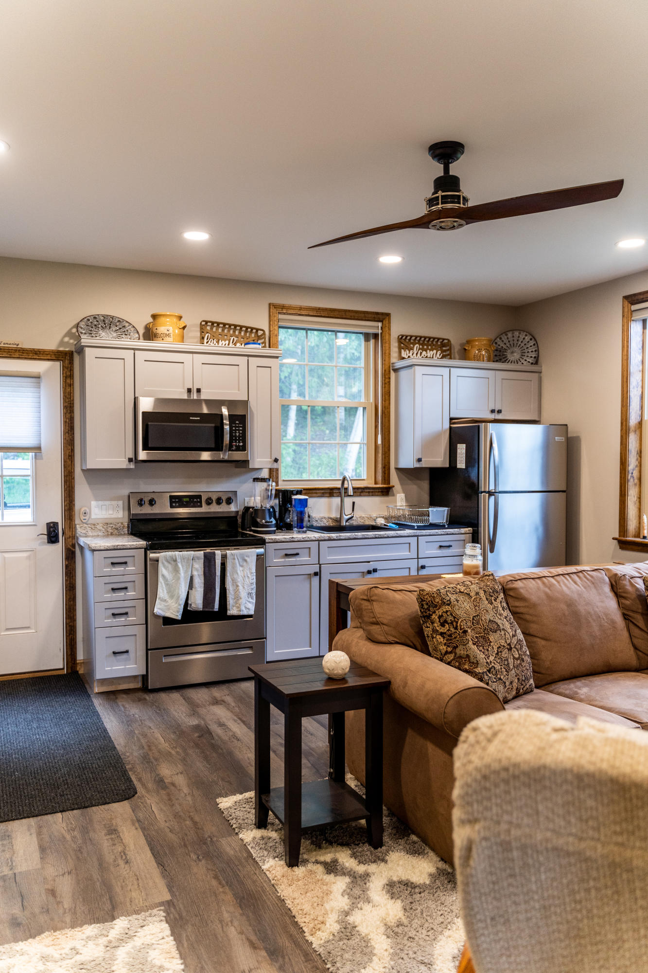 138 Conant Road Fort Fairfield, ME 04742 - Photo 157 of 178 DSC07688