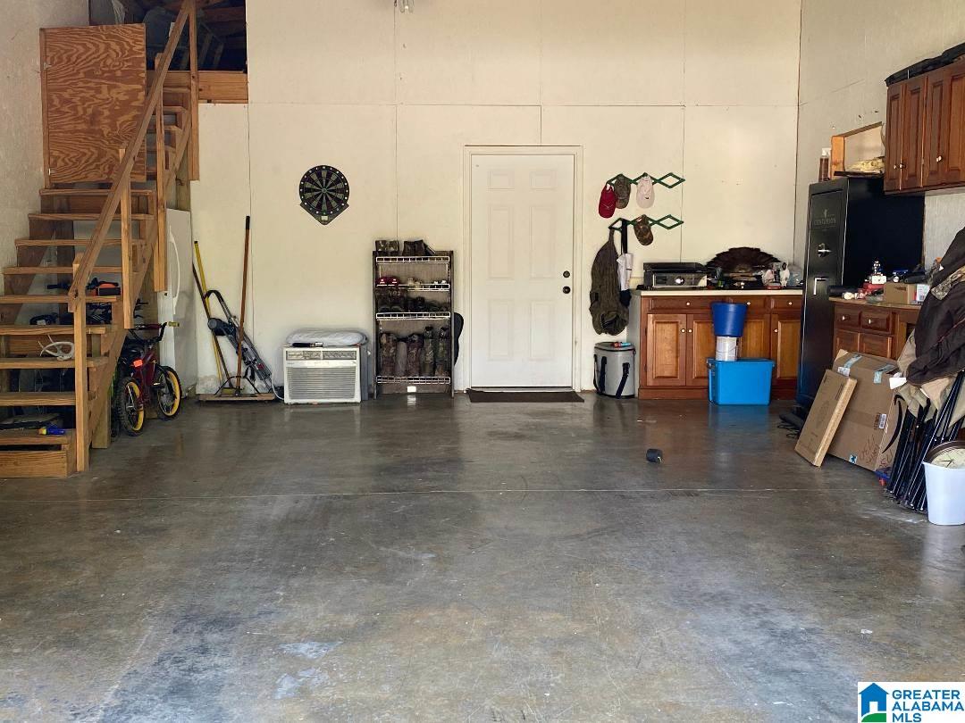 1730 Pine Dale Road Ashville, AL 35953 - Photo 19 of 23