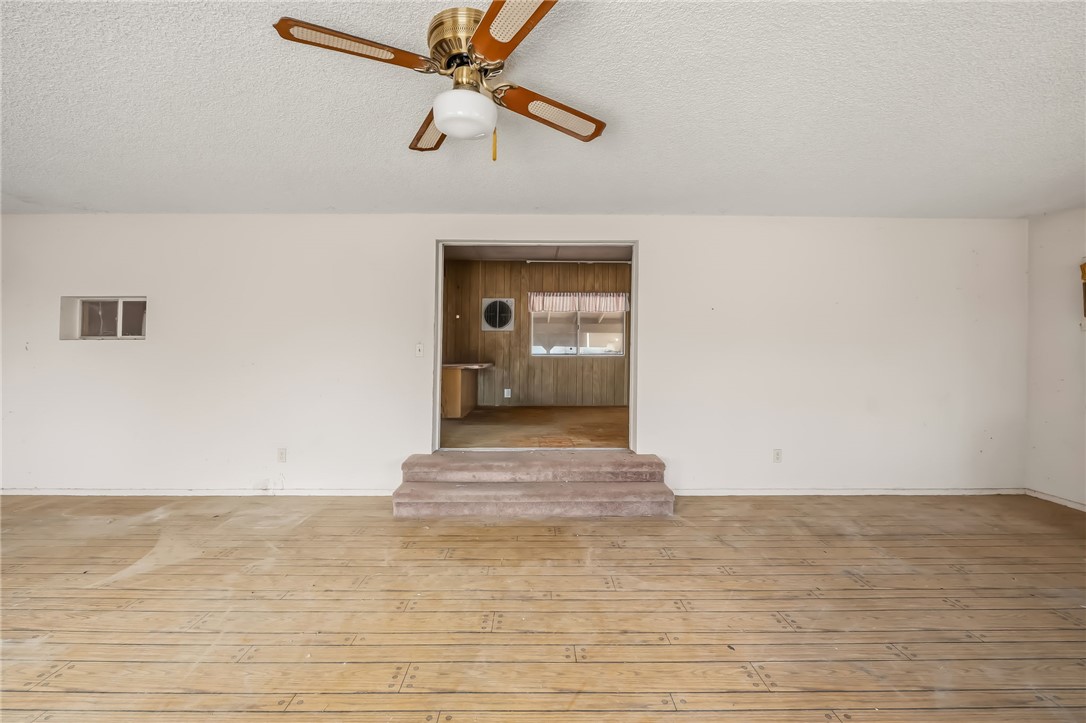 9985 Dike Road Mohave Valley, AZ 86440 - Photo 11 of 45