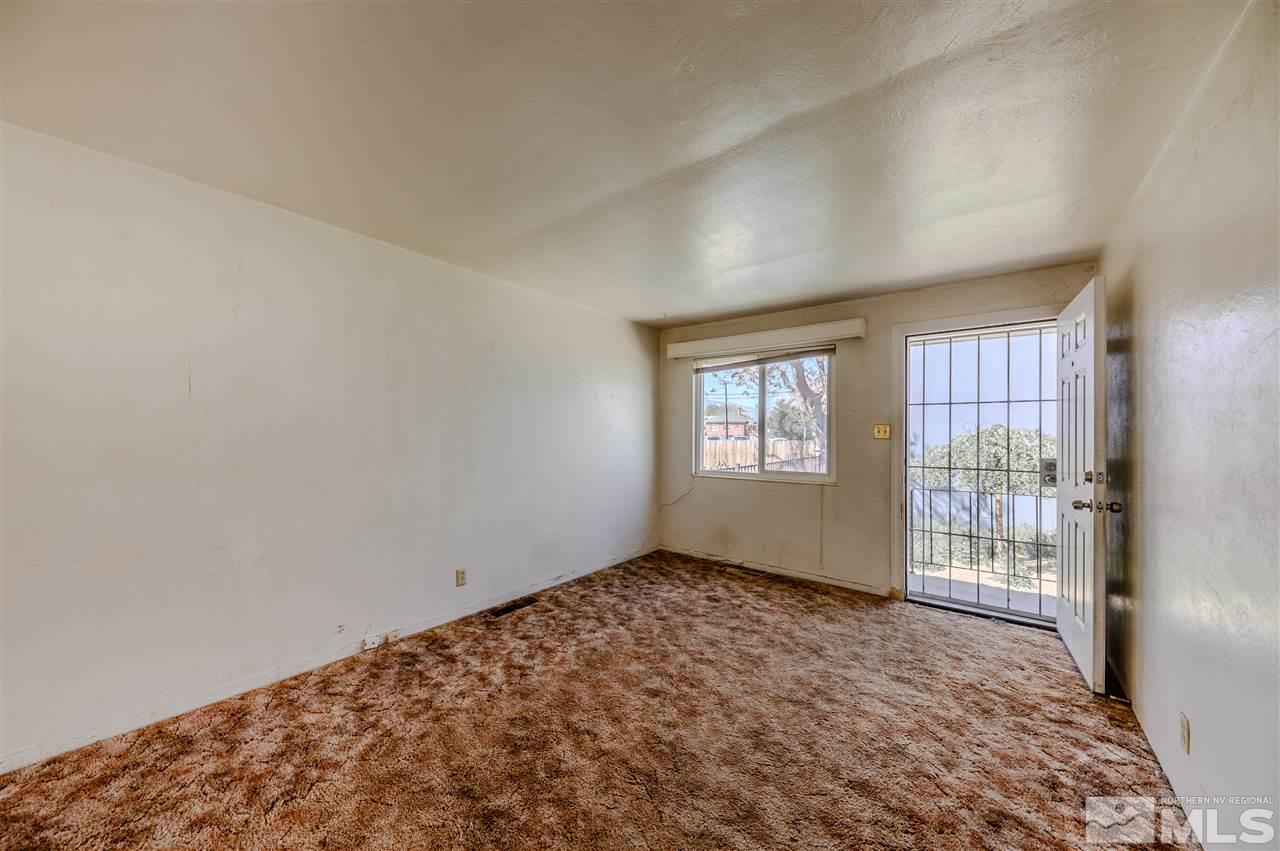 520-522 Stewart Street Reno, NV 89502 - Photo 14 of 25 Photo 14