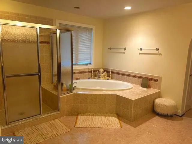 $4,500 | 11018 Shalom Lane, Hagerstown, MD 21742