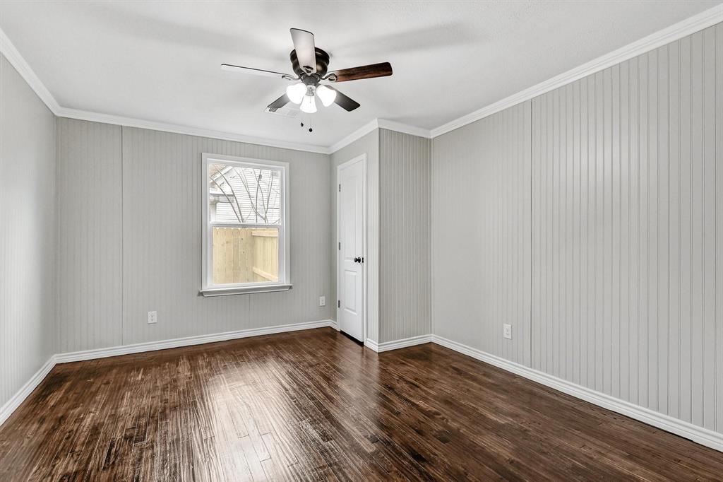 513 East Washington Street Denison, TX 75021 - Photo 13 of 18