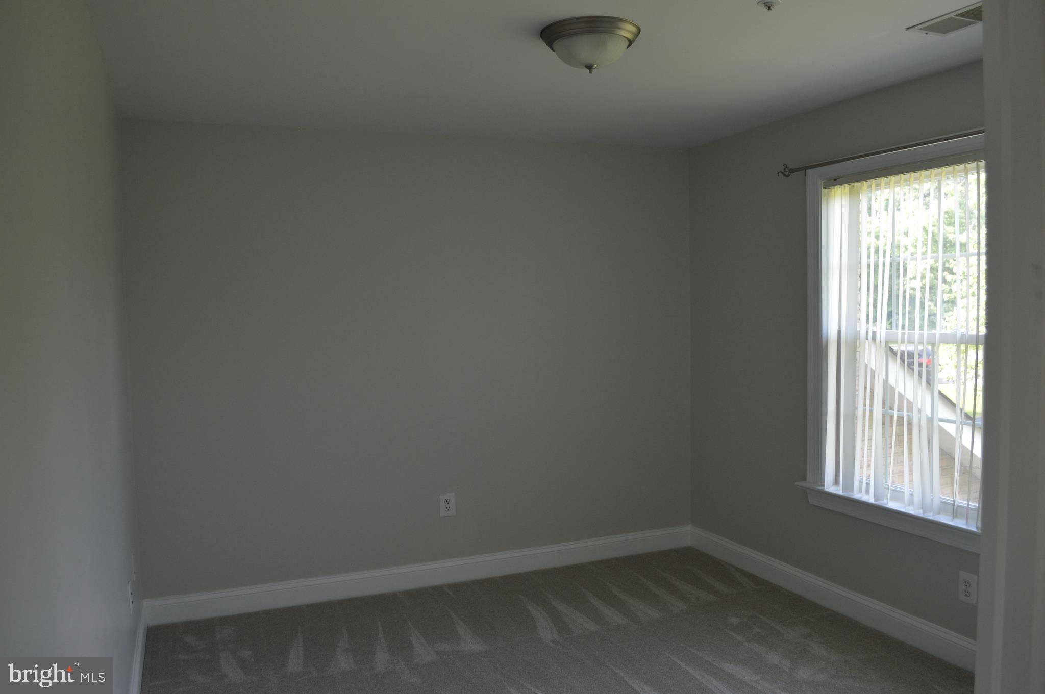 15501 Jamies Way Accokeek, MD 20607 - Photo 22 of 30 Bedroom w/ front view