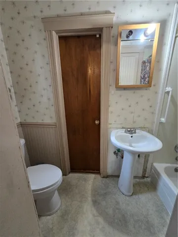 $110,000 | 247 Oakwood Avenue, Horseheads, NY 14903