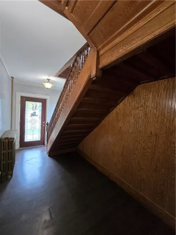 $110,000 | 247 Oakwood Avenue, Horseheads, NY 14903