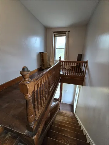 $110,000 | 247 Oakwood Avenue, Horseheads, NY 14903