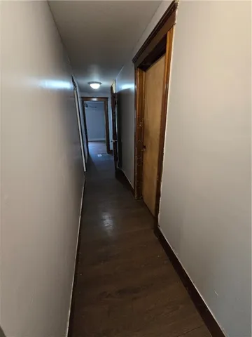 $110,000 | 247 Oakwood Avenue, Horseheads, NY 14903