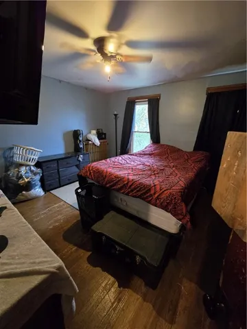 $110,000 | 247 Oakwood Avenue, Horseheads, NY 14903