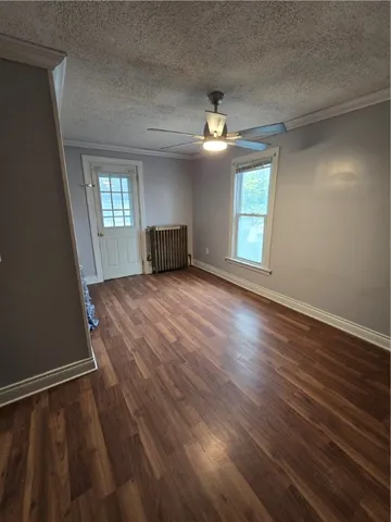 $110,000 | 247 Oakwood Avenue, Horseheads, NY 14903