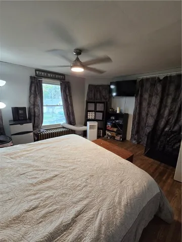 $110,000 | 247 Oakwood Avenue, Horseheads, NY 14903