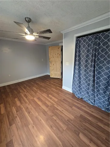 $110,000 | 247 Oakwood Avenue, Horseheads, NY 14903