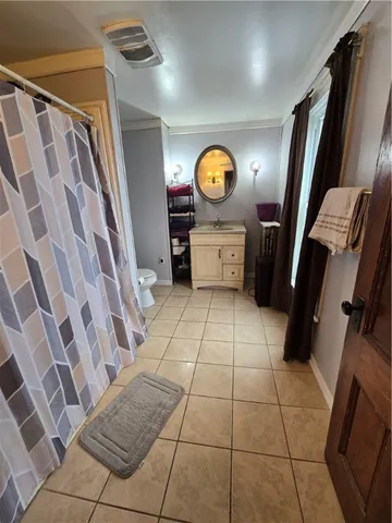 $110,000 | 247 Oakwood Avenue, Horseheads, NY 14903