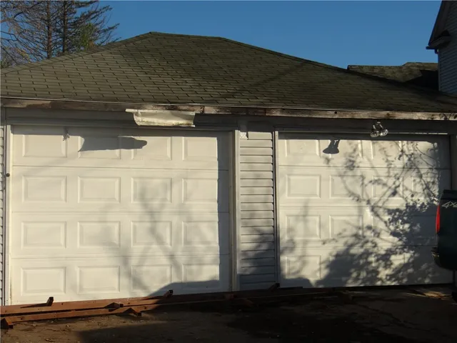 $110,000 | 247 Oakwood Avenue, Horseheads, NY 14903