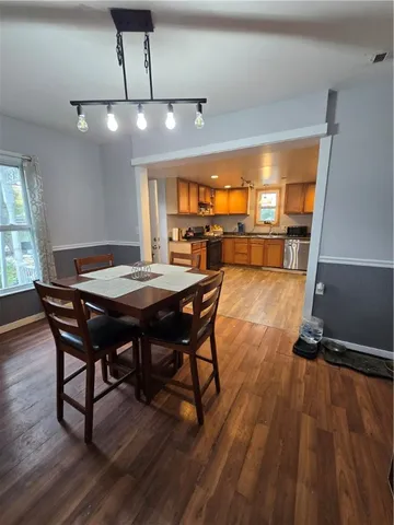 $110,000 | 247 Oakwood Avenue, Horseheads, NY 14903