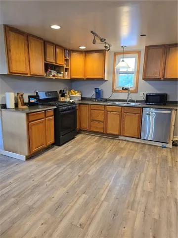 $110,000 | 247 Oakwood Avenue, Horseheads, NY 14903