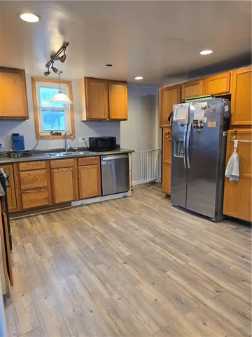 $110,000 | 247 Oakwood Avenue, Horseheads, NY 14903