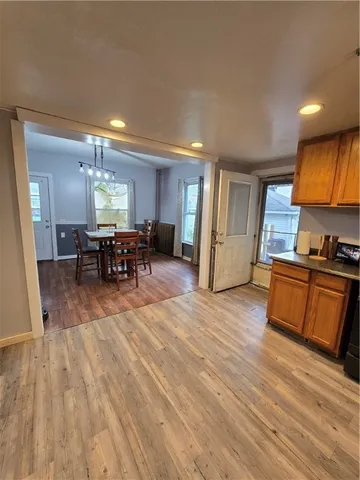 $110,000 | 247 Oakwood Avenue, Horseheads, NY 14903