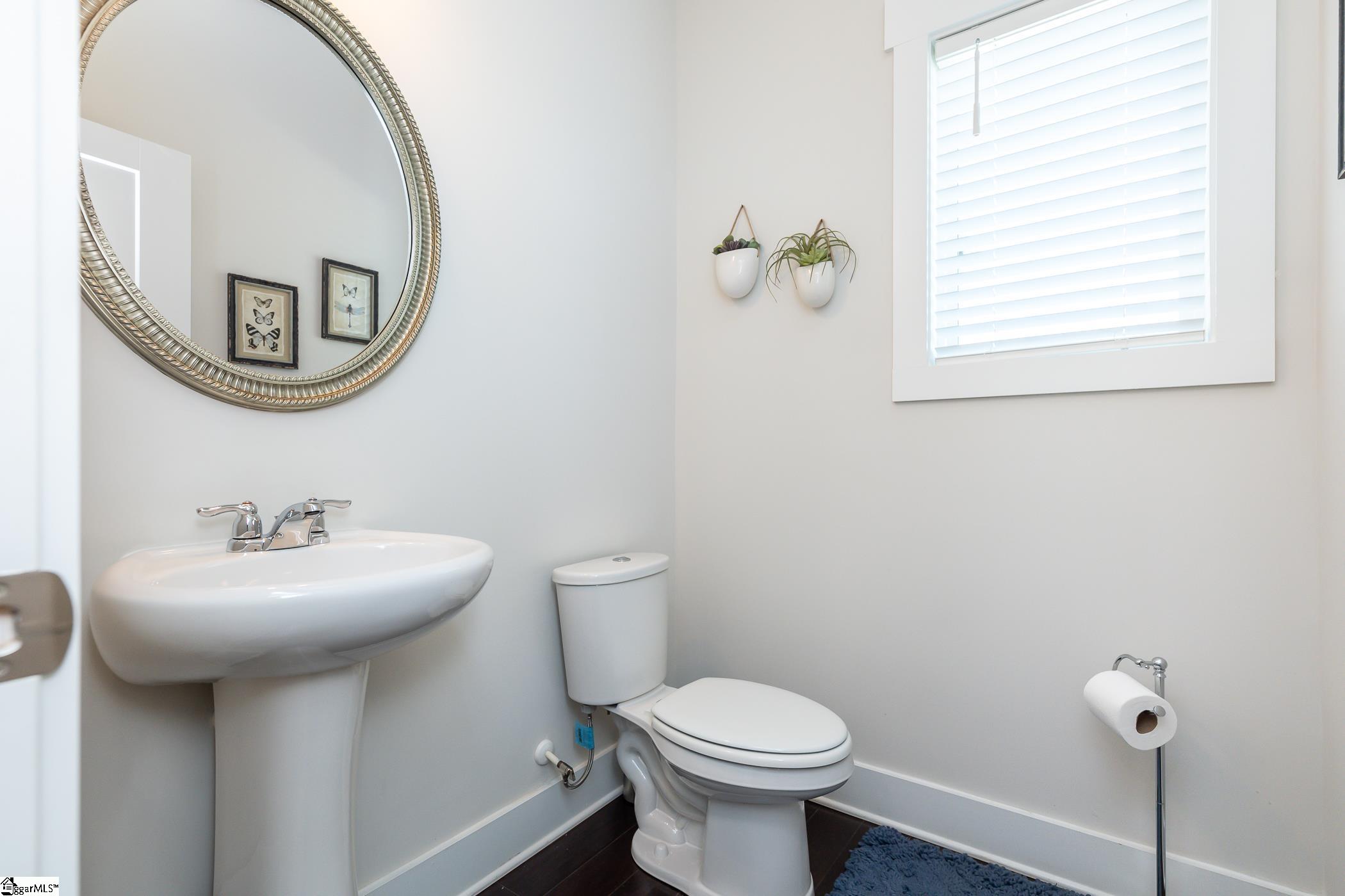 208 Terrapin Cross Way Simpsonville, SC 29680 - Photo 14 of 36