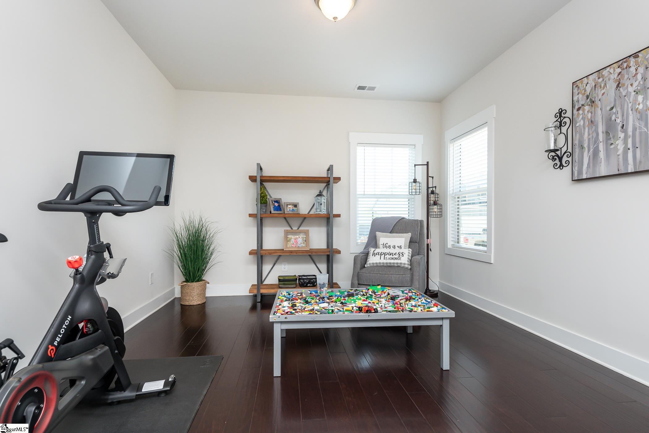 208 Terrapin Cross Way Simpsonville, SC 29680 - Photo 15 of 36
