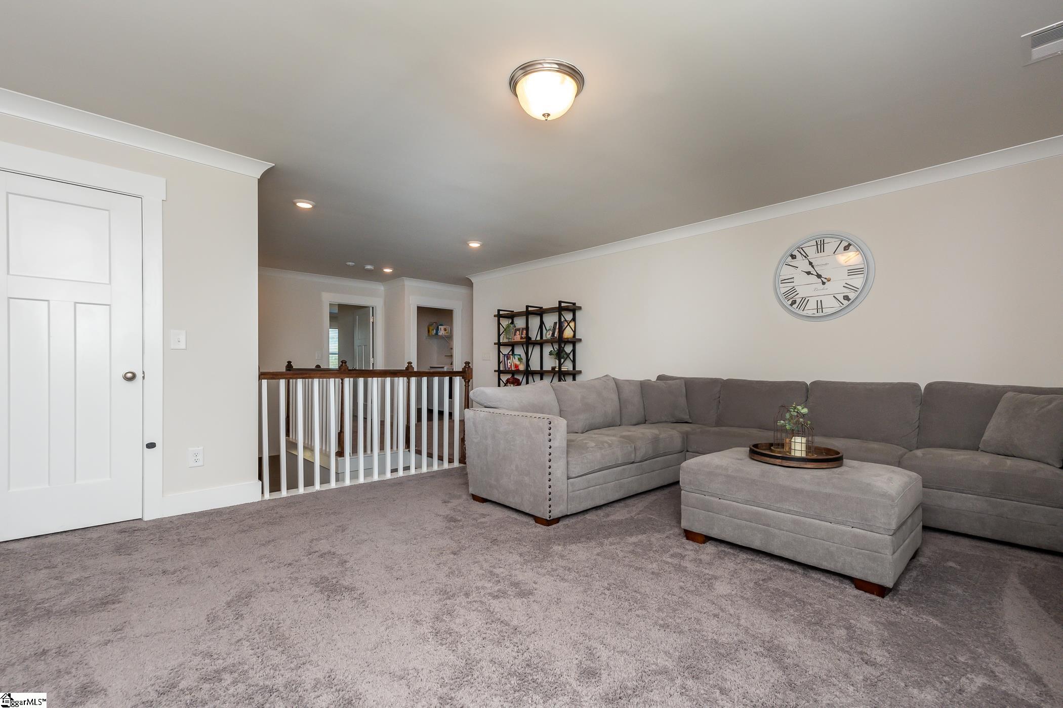 208 Terrapin Cross Way Simpsonville, SC 29680 - Photo 16 of 36