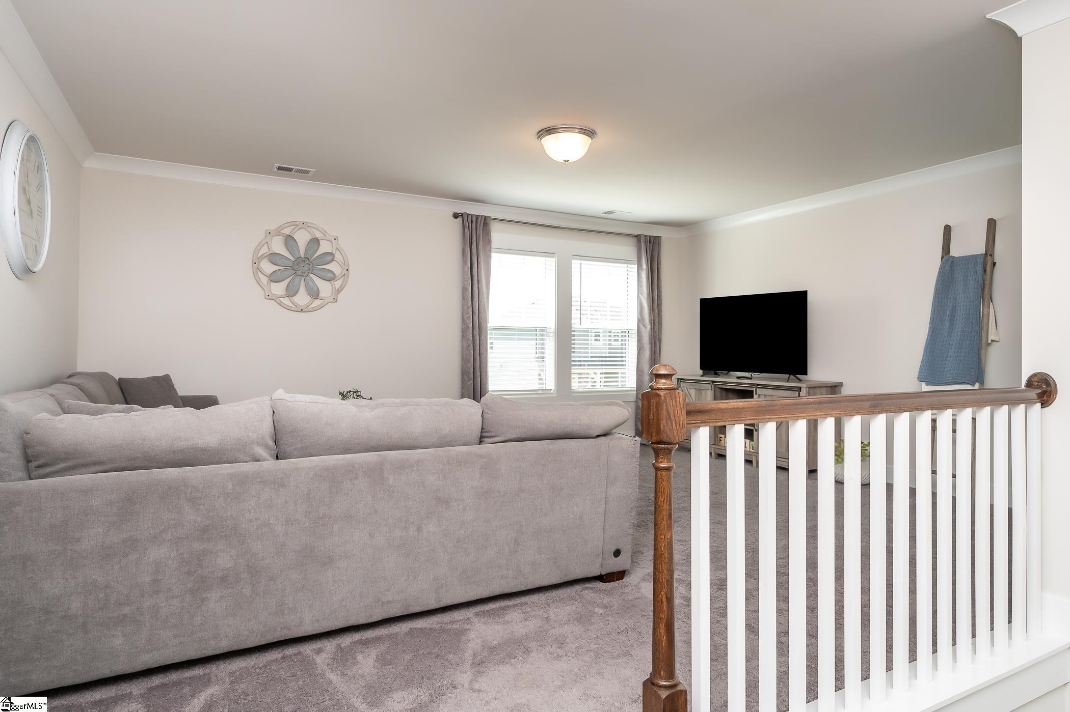 208 Terrapin Cross Way Simpsonville, SC 29680 - Photo 18 of 36
