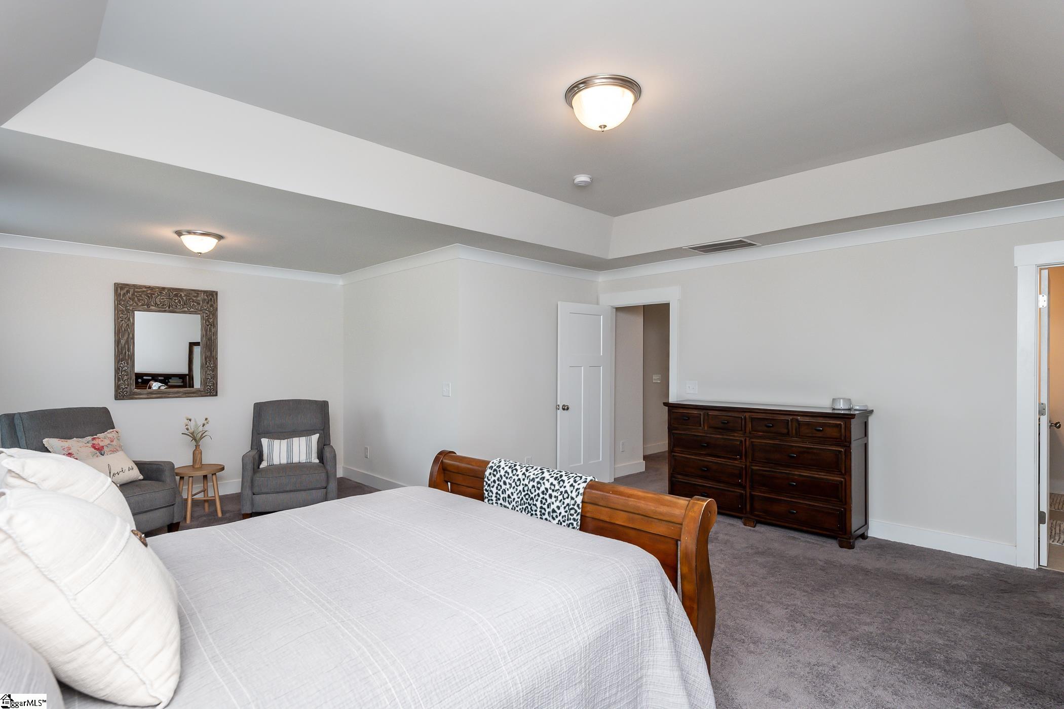 208 Terrapin Cross Way Simpsonville, SC 29680 - Photo 19 of 36