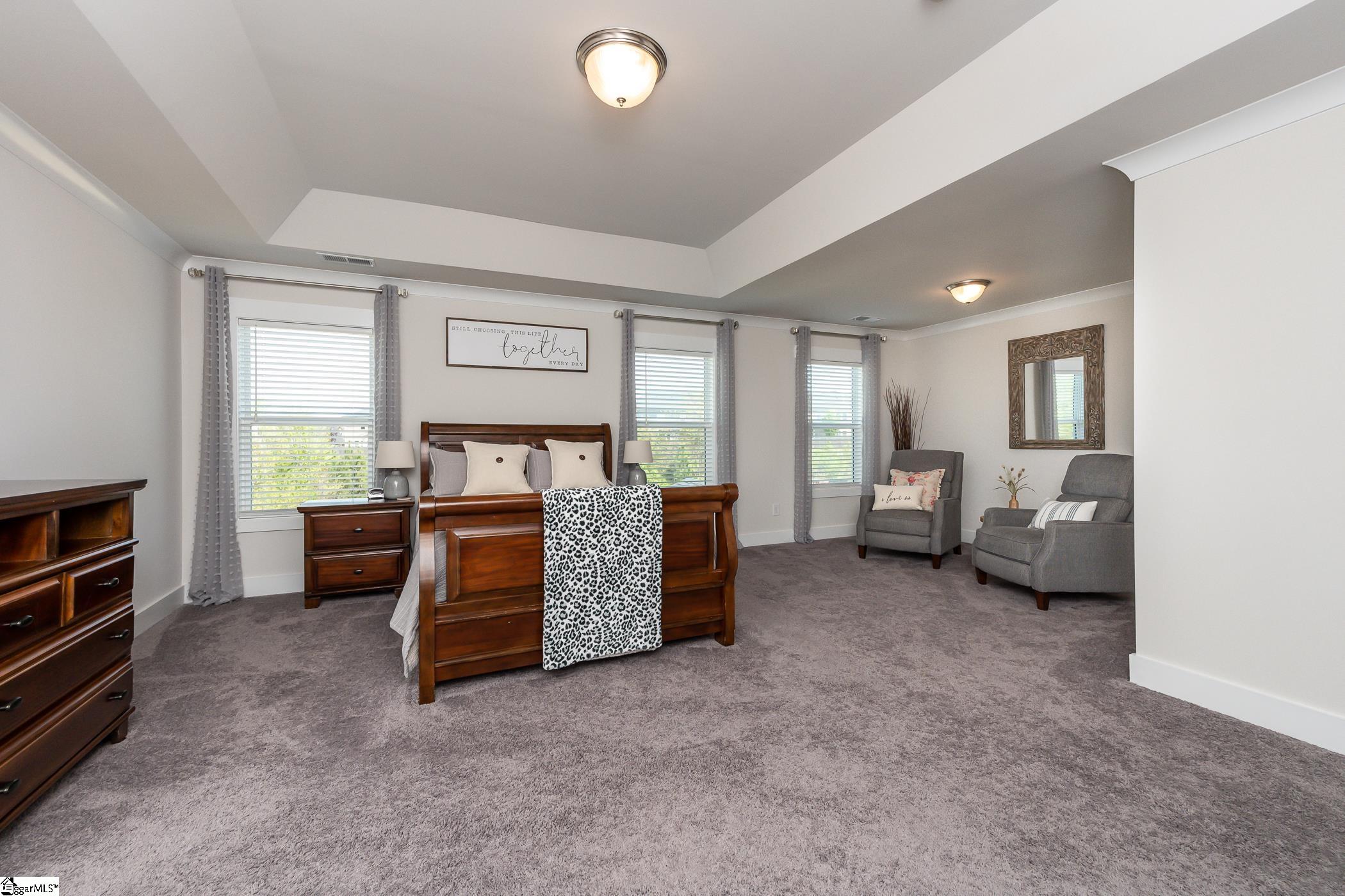 208 Terrapin Cross Way Simpsonville, SC 29680 - Photo 20 of 36