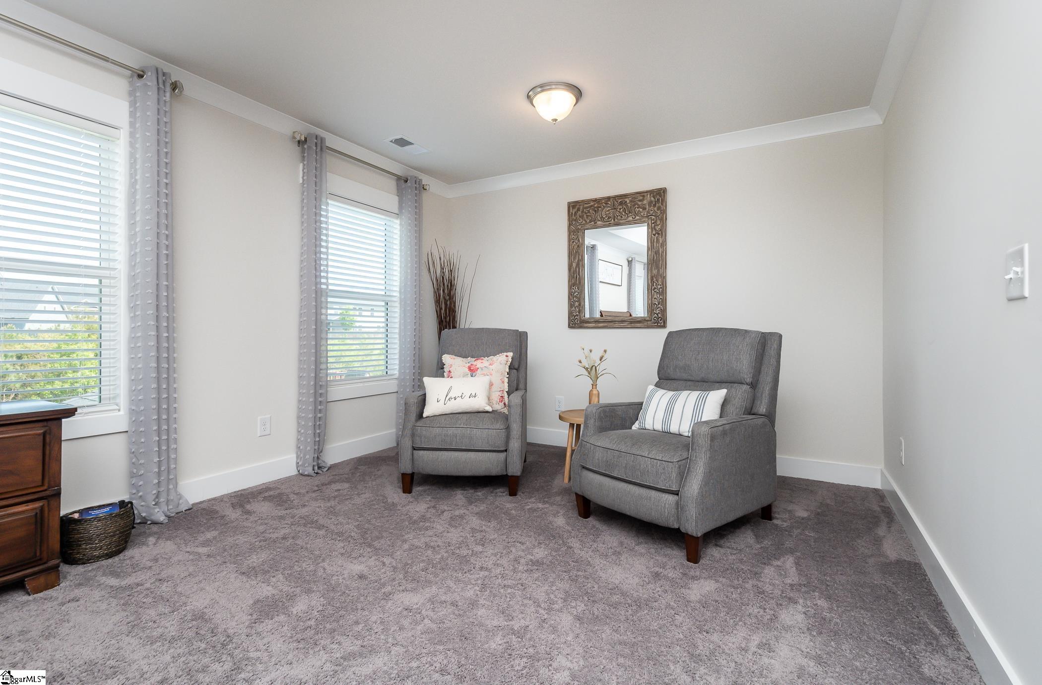 208 Terrapin Cross Way Simpsonville, SC 29680 - Photo 21 of 36