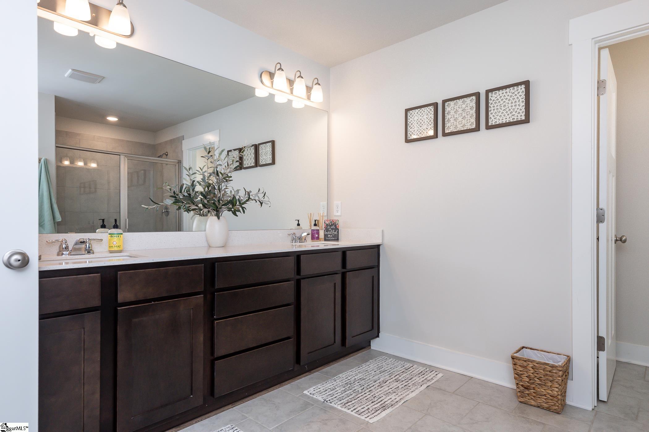 208 Terrapin Cross Way Simpsonville, SC 29680 - Photo 22 of 36