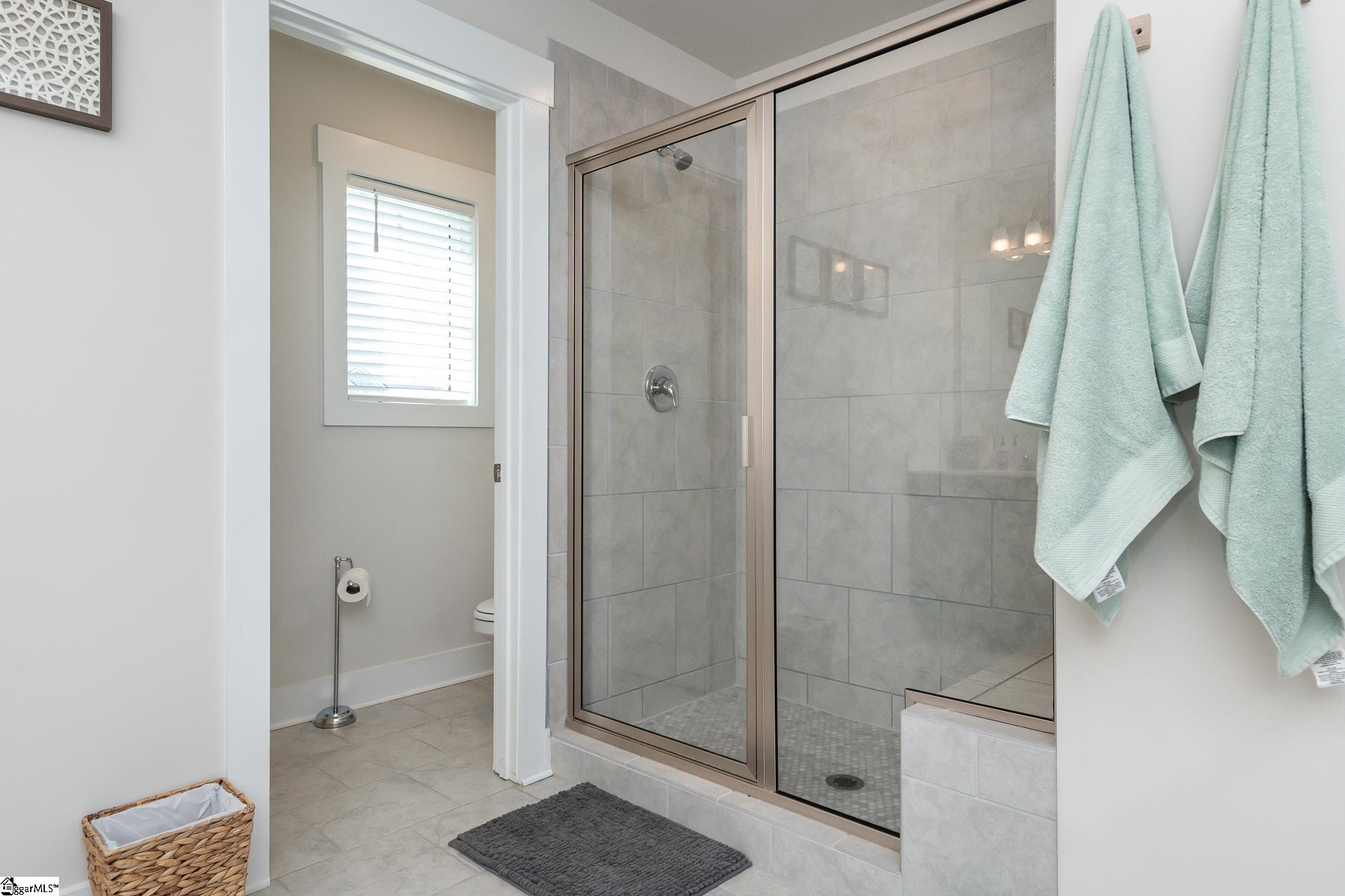 208 Terrapin Cross Way Simpsonville, SC 29680 - Photo 23 of 36