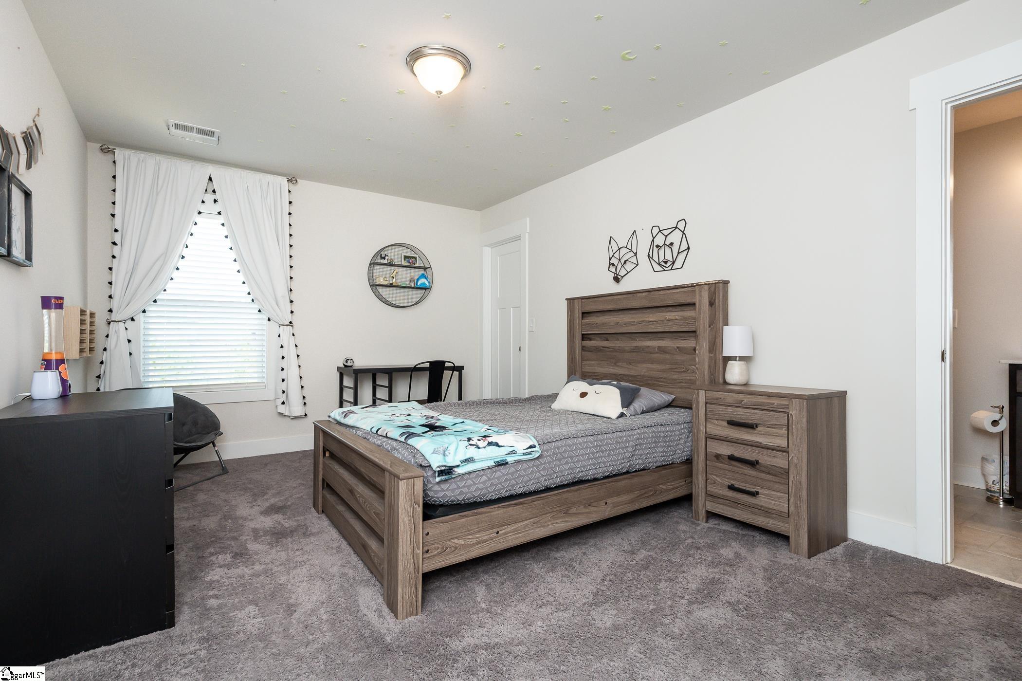 208 Terrapin Cross Way Simpsonville, SC 29680 - Photo 24 of 36
