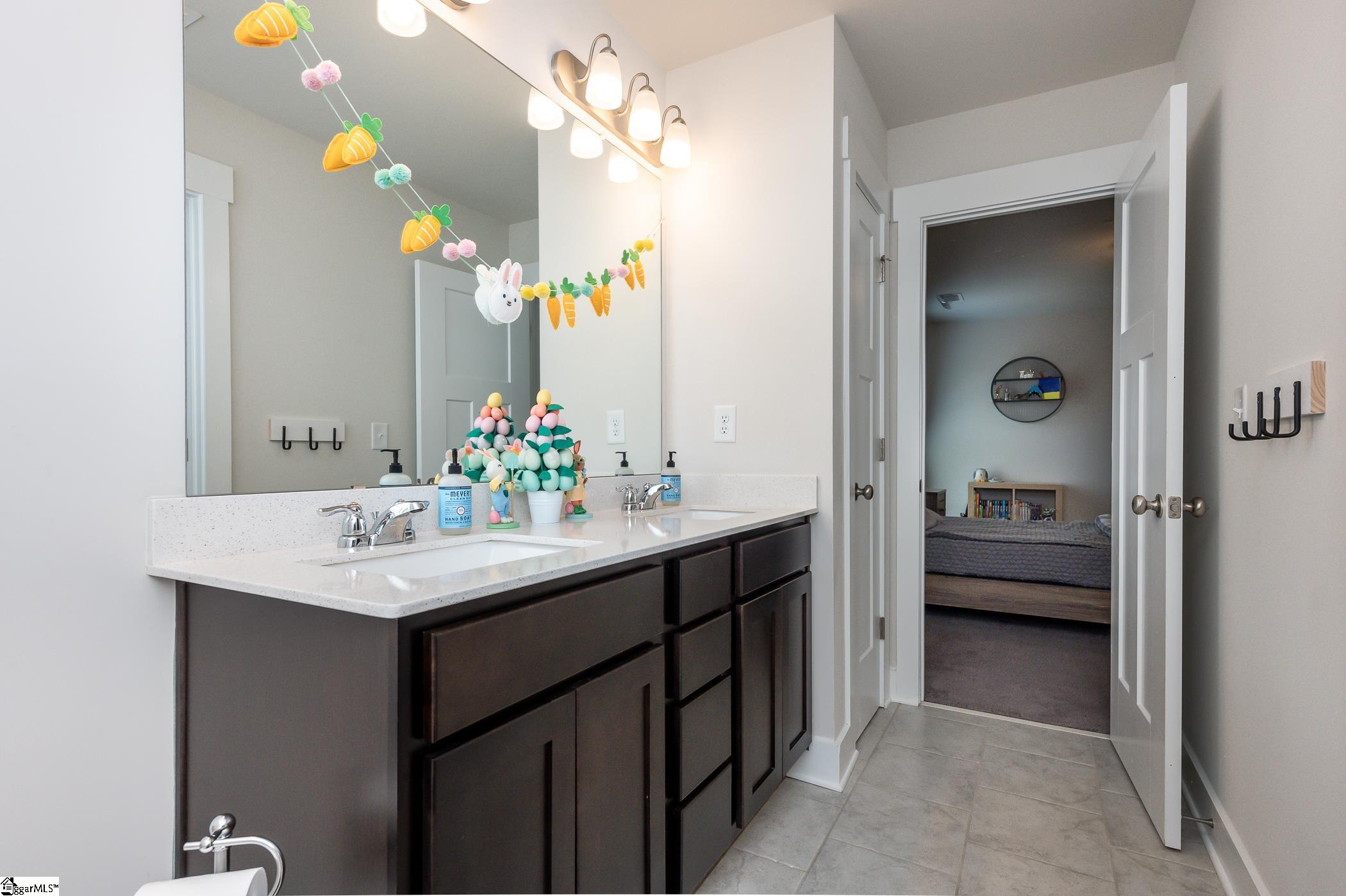 208 Terrapin Cross Way Simpsonville, SC 29680 - Photo 25 of 36