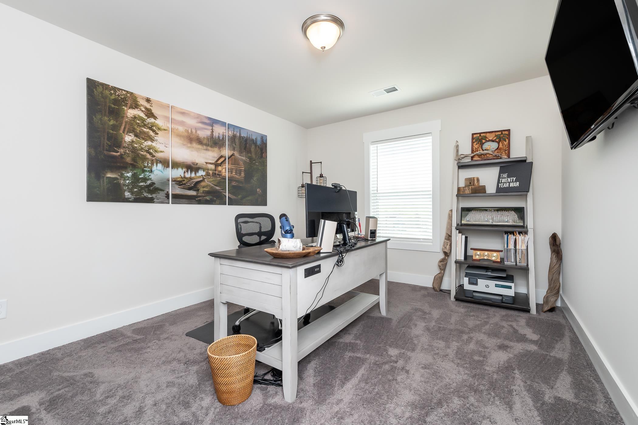 208 Terrapin Cross Way Simpsonville, SC 29680 - Photo 27 of 36