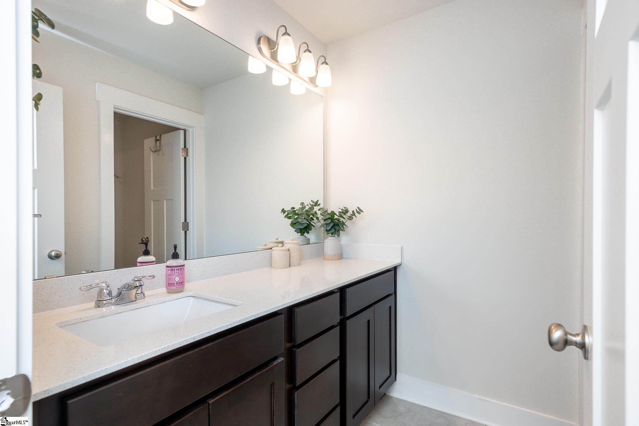 208 Terrapin Cross Way Simpsonville, SC 29680 - Photo 28 of 36