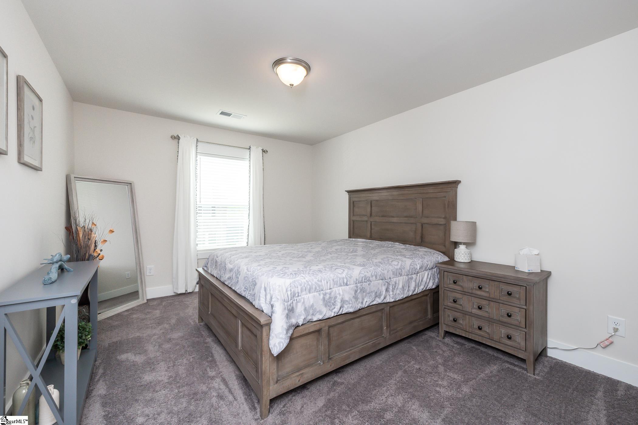 208 Terrapin Cross Way Simpsonville, SC 29680 - Photo 29 of 36