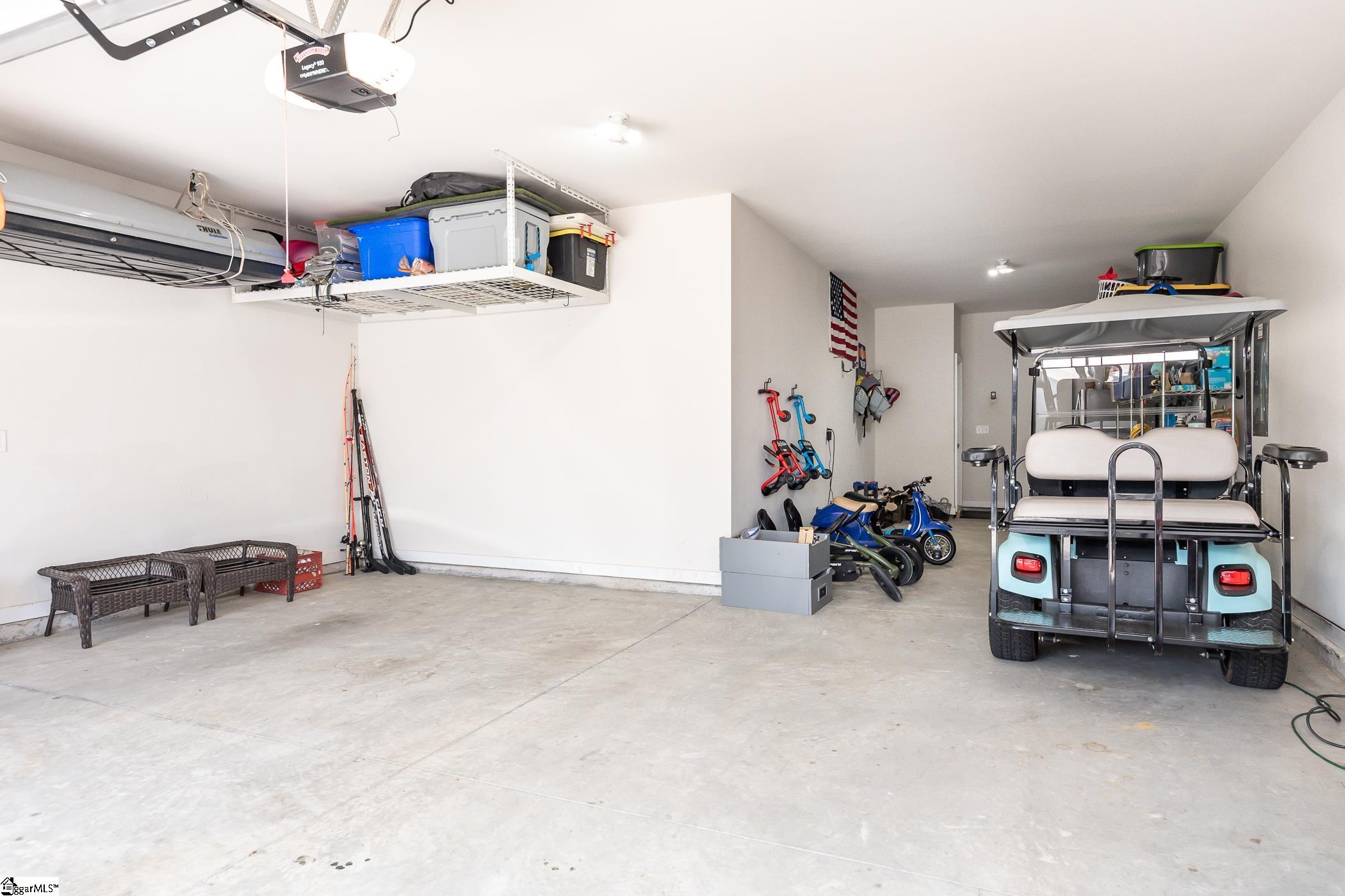 208 Terrapin Cross Way Simpsonville, SC 29680 - Photo 36 of 36