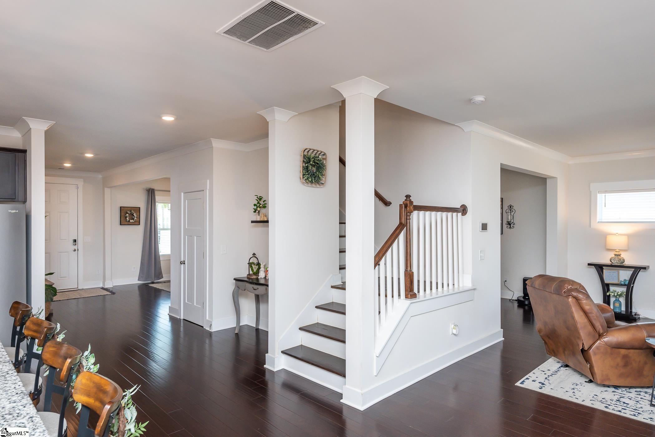 208 Terrapin Cross Way Simpsonville, SC 29680 - Photo 4 of 36