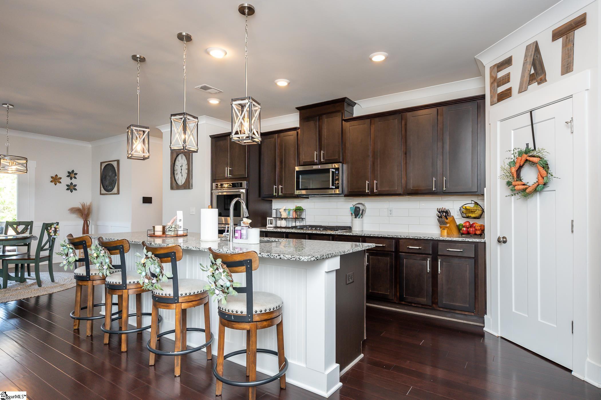 208 Terrapin Cross Way Simpsonville, SC 29680 - Photo 6 of 36