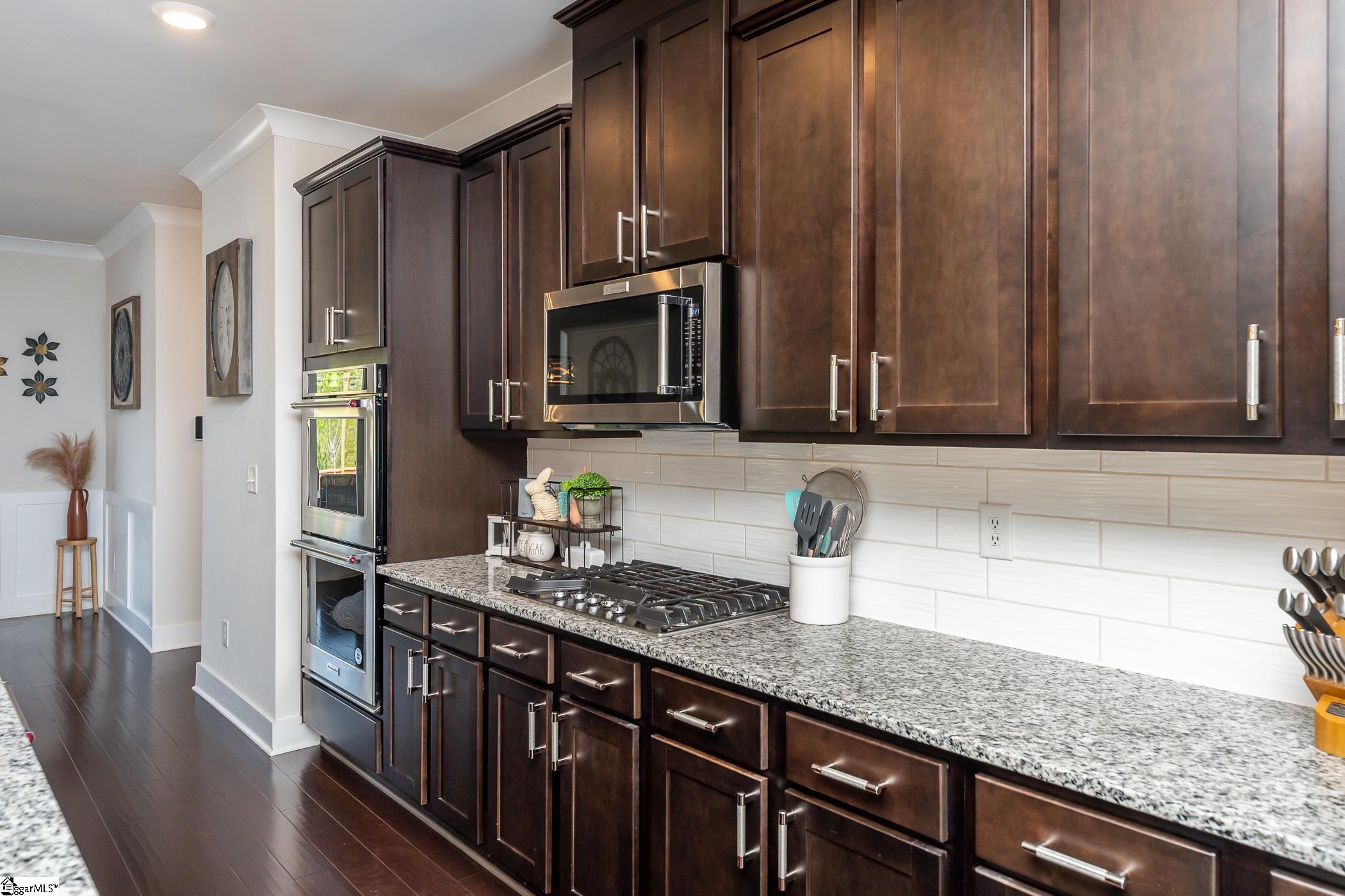 208 Terrapin Cross Way Simpsonville, SC 29680 - Photo 7 of 36