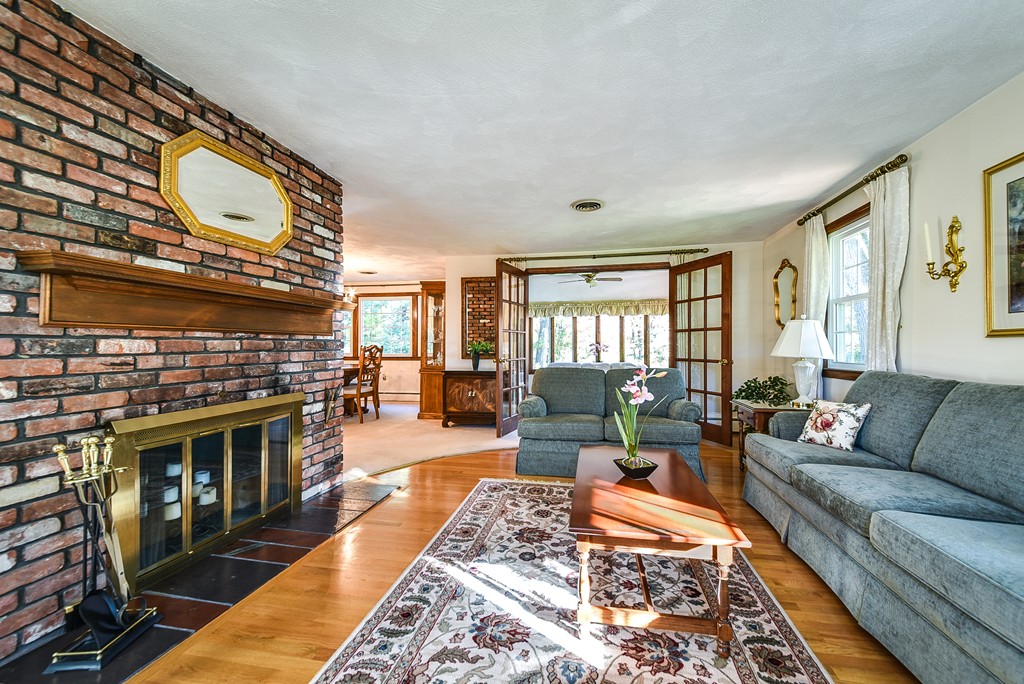 7 Swanson Road Framingham, MA 01701 - Photo 3 of 24