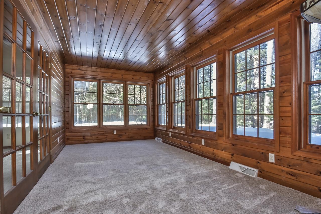 5935 East Twin Lake Road Hazelhurst, WI 54531 - Photo 11 of 42 Gallery Image 11