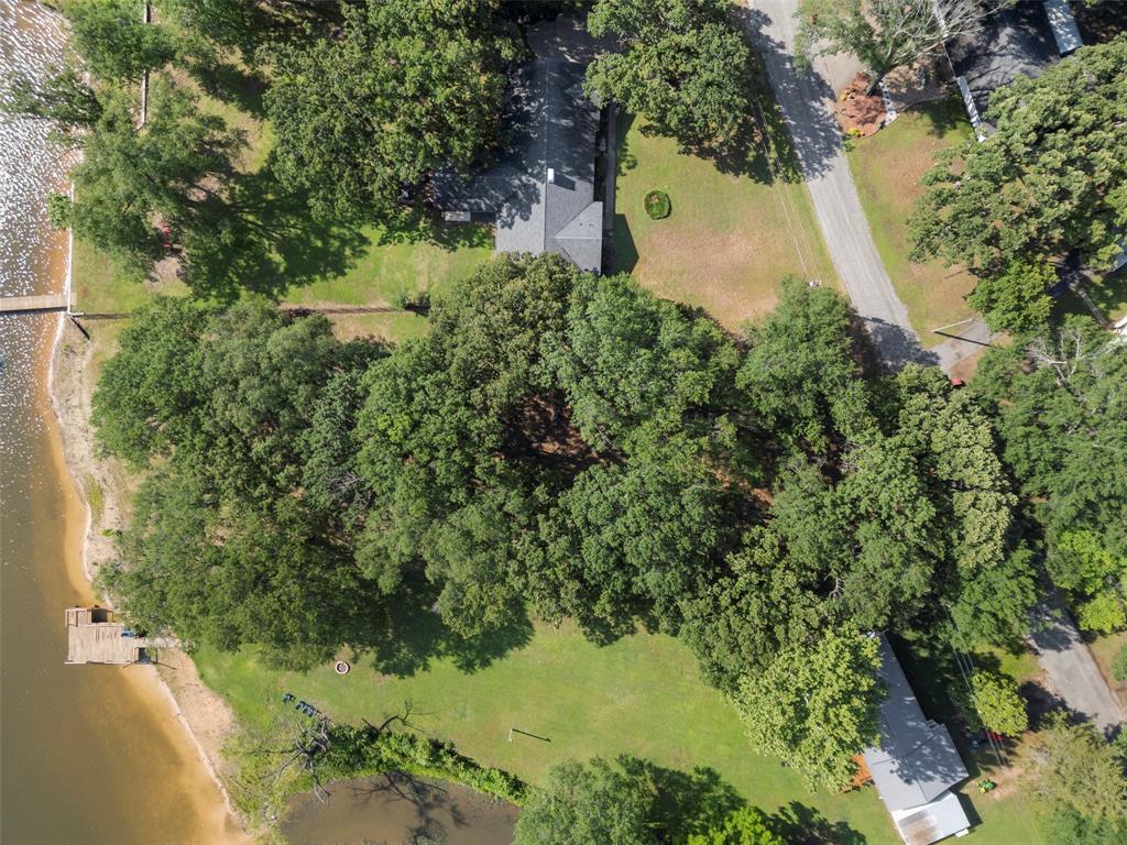 1805 Beavers Point Bonham, TX 75418 - Photo 11 of 39