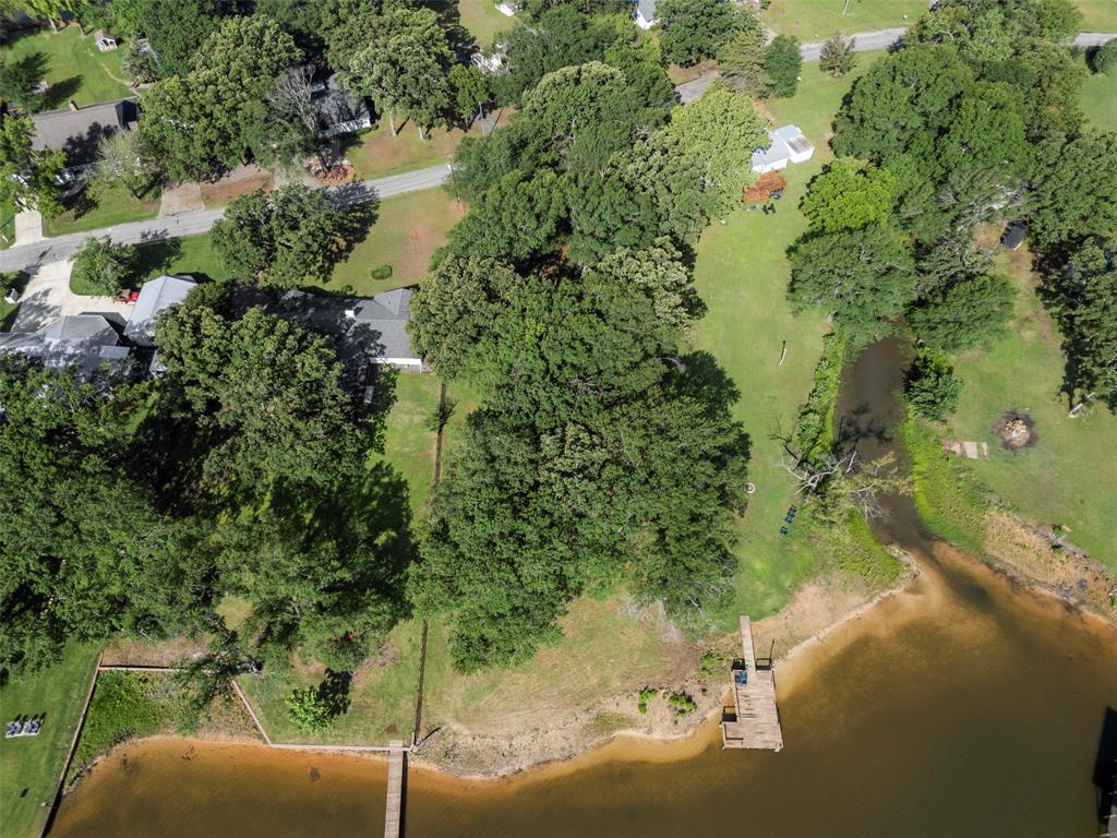 1805 Beavers Point Bonham, TX 75418 - Photo 15 of 39