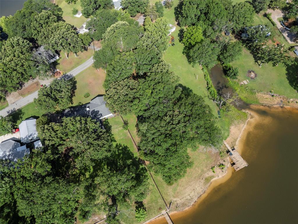 1805 Beavers Point Bonham, TX 75418 - Photo 19 of 39